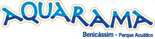 Aquarama logo