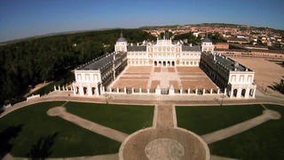 Aranjuez